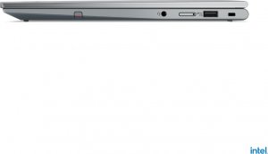 Laptop Lenovo Lenovo Notebook X1 Yoga G7 i7-1260P 32G 1TB W11P 3YP 17