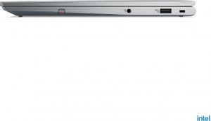 Laptop Lenovo Lenovo Notebook X1 Yoga G7 i7-1260P 32G 1TB W11P 3YP 18