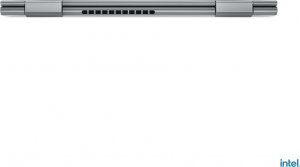 Laptop Lenovo Lenovo Notebook X1 Yoga G7 i7-1260P 32G 1TB W11P 3YP 19
