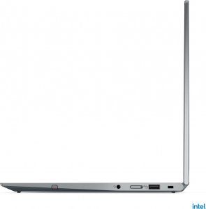 Laptop Lenovo Lenovo Notebook X1 Yoga G7 i7-1260P 32G 1TB W11P 3YP 21