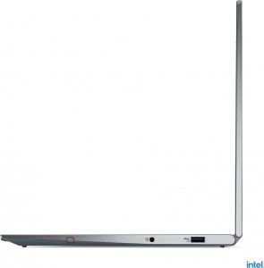 Laptop Lenovo Lenovo Notebook X1 Yoga G7 i7-1260P 32G 1TB W11P 3YP 22