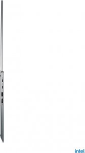 Laptop Lenovo Lenovo Notebook X1 Yoga G7 i7-1260P 32G 1TB W11P 3YP 23