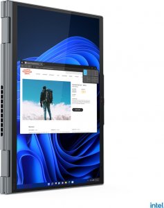 Laptop Lenovo Lenovo Notebook X1 Yoga G7 i7-1260P 32G 1TB W11P 3YP 4