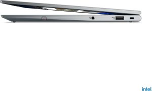 Laptop Lenovo Lenovo Notebook X1 Yoga G7 i7-1260P 32G 1TB W11P 3YP 7