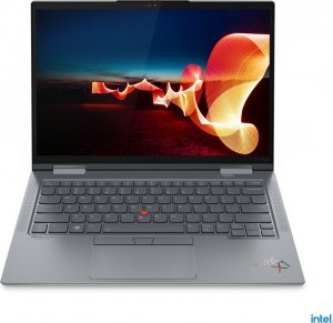 Laptop Lenovo Lenovo Notebook X1 Yoga G7 i7-1260P 32G 1TB W11P 3YP 8