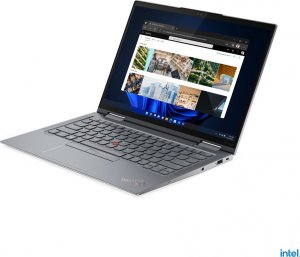 Laptop Lenovo Lenovo Notebook X1 Yoga G7 i7-1260P 32G 1TB W11P 3YP 9
