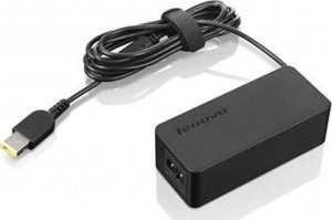 Zasilacz do laptopa Lenovo AC Adapter 45 W 3 Pin WW 1