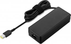 Zasilacz do laptopa Lenovo AC Adapter 45 W 3 Pin WW 1