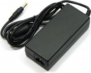 Zasilacz do laptopa Lenovo AC Adapter 45 W 3 Pin WW 1