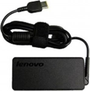 Zasilacz do laptopa Lenovo AC Adapter 45 W 3 Pin WW 1