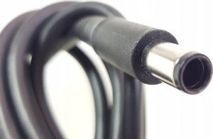 Zasilacz do laptopa Dell 240 W, 12.3 A, 19.5 V (AC Adapter, 240W, Liteon,) 6