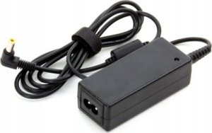 Zasilacz do laptopa Energy4U Energy4U PA21 19V / 2.37A (5.5x2.5mm) 45W, zasilacz do notebooka / laptopa Toshiba 1