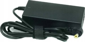 Zasilacz do laptopa Energy4U PA93 19V / 3.16A (5.5x2.5mm) 60W, zasilacz do notebooka / laptopa Acer, Compaq, Dell, Fujitsu-Siemens, Toshiba 1