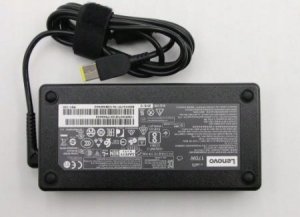 Zasilacz do laptopa Lenovo AC Adapter (20V 8.5A AD) 1