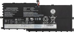 Bateria Lenovo Battery Pack Li-Ion 1