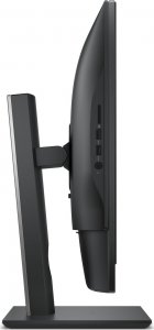 Laptop Dell Dell Notebook P3571/i7-12700H/32/512/15/A1000/W11P/3P 5