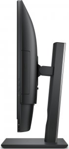 Laptop Dell Dell Notebook P3571/i7-12700H/32/512/15/A1000/W11P/3P 6