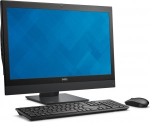 Laptop Dell Dell Notebook P3571/i7-12700H/32/512/15/A1000/W11P/3P 7