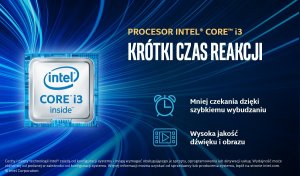 Laptop Dell Dell Notebook Lati5431/i7-1270P/16/512/14/W11P/3P 11