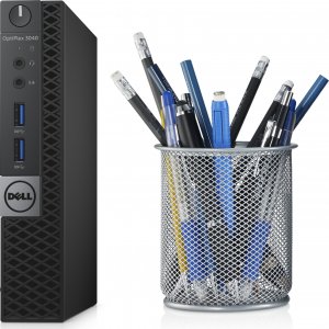 Laptop Dell Dell Notebook Lati5431/i7-1270P/16/512/14/W11P/3P 2