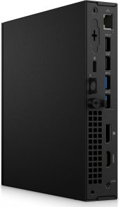 Laptop Dell Dell Notebook Lati5431/i7-1270P/16/512/14/W11P/3P 3