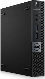 Laptop Dell Dell Notebook Lati5431/i7-1270P/16/512/14/W11P/3P 5