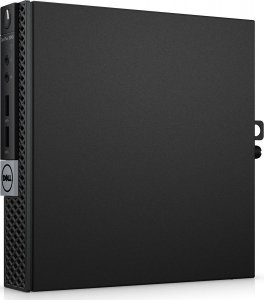 Laptop Dell Dell Notebook Lati5431/i7-1270P/16/512/14/W11P/3P 7