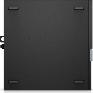 Laptop Dell Dell Notebook Lati5431/i7-1270P/16/512/14/W11P/3P 9