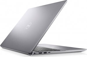 Laptop Dell Vostro 5620 i5-1240P / 8 GB / 512 GB / W11 Pro (N1401VNB5620EMEA01_PRO) 5