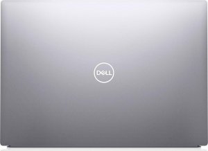 Laptop Dell Vostro 5620 i5-1240P / 8 GB / 512 GB / W11 Pro (N1401VNB5620EMEA01_PRO) 6