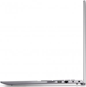 Laptop Dell Vostro 5620 i5-1240P / 8 GB / 512 GB / W11 Pro (N1401VNB5620EMEA01_PRO) 9