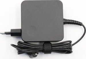 Zasilacz do laptopa Lenovo AC Adapter (20V 3,25A) 1