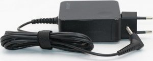 Zasilacz do laptopa Lenovo AC Adapter 1