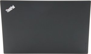 Laptop Lenovo ThinkPad T480 i5-8350U 8 GB 512 SSD 14" FHD W11Pro A- 5