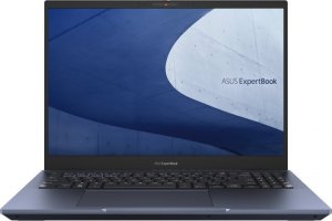 Laptop Asus NB ASUS ExpertBook B5402CBA-KI0214X 14 I7 W11P 1