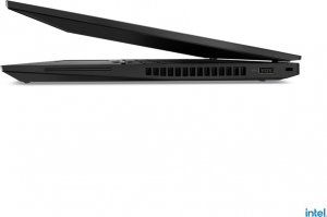Laptop Lenovo Lenovo Think Pad T16 G1 16'' i5 16GB 512GB 3