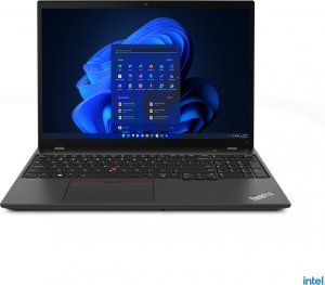 Laptop Lenovo Lenovo Think Pad T16 G1 16'' i5 16GB 512GB 5