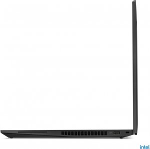 Laptop Lenovo Lenovo Think Pad T16 G1 16'' i5 16GB 512GB 10