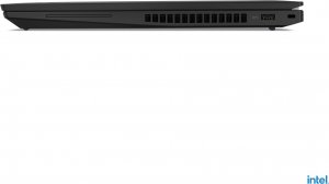 Laptop Lenovo Lenovo Think Pad T16 G1 16'' i5 8GB 256GB 13