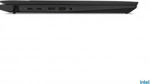 Laptop Lenovo Lenovo Think Pad T16 G1 16'' i5 8GB 256GB 14