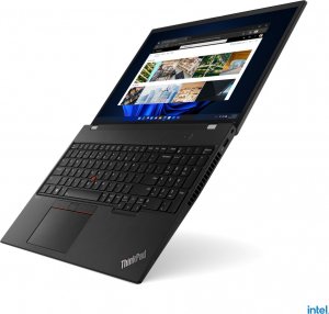 Laptop Lenovo Lenovo Think Pad T16 G1 16'' i5 8GB 256GB 6