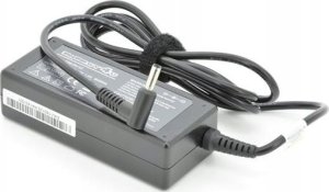 Zasilacz do laptopa Energy4U PA143 19V / 3.42A (4.5x3.0mm + PIN) 65W, zasilacz do notebooka Asus 1