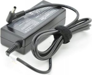 Zasilacz do laptopa Energy4U PA143 19V / 3.42A (4.5x3.0mm + PIN) 65W, zasilacz do notebooka Asus 2