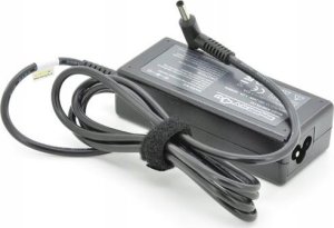 Zasilacz do laptopa Energy4U PA143 19V / 3.42A (4.5x3.0mm + PIN) 65W, zasilacz do notebooka Asus 3