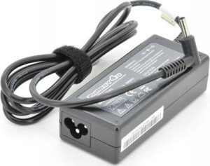 Zasilacz do laptopa Energy4U PA143 19V / 3.42A (4.5x3.0mm + PIN) 65W, zasilacz do notebooka Asus 4