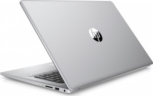 Laptop HP HP Notebook 470 G9 i7-1255U 17.3FHD 16 512 MX550 6