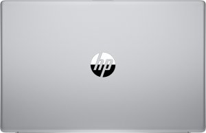 Laptop HP HP Notebook 470 G9 i7-1255U 17.3FHD 16 512 MX550 7