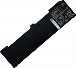 Bateria HP Battery 4C 90Wh 5.85Ah Li 1