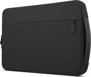 Laptop Lenovo Lenovo ThinkPad Vertical Carry Sleeve Black, 13 " 1