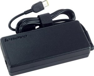 Laptop Lenovo Lenovo (4X20E50562) Lenovo ThinkPad 135W adapter zasilający/ inwentor Uniwersalne Czarny 18